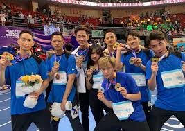 内马尔回应夜店传闻，坦言膝伤恢复艰难获心理援助