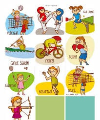 快船逆转开拓者！哈登+伦纳德+洛佩斯轰93分，科林斯上场就送！