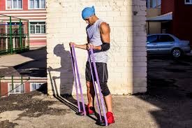 棒球与短视频传播球员自拍视角下的春训生活如何引爆社交媒体