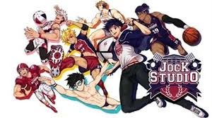 炸金花什么时候不适合跟注（炸金花中何时不该跟注）