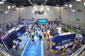 国产武侠ARPG《任侠》上架Steam 夺天下第一