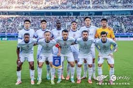 对战阿尔巴尼亚 图赫尔迈出重振英格兰足球辉煌第一步