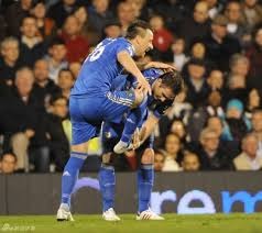 [流言板]有能！拉涅利率领罗马过去10轮联赛保持不败，取得7胜3平6亮14回复