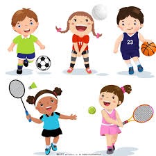 确定！正式完成手术，名医亲自操刀，欧文更新动态：上帝是伟大的