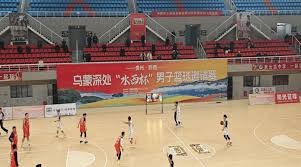 电竞俱乐部战略合作签约仪式举行