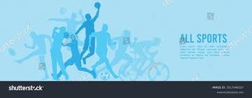 芝加哥白袜队由于 1919 年的“黑袜丑闻”影响逐渐消除，在 50 年代重新复兴