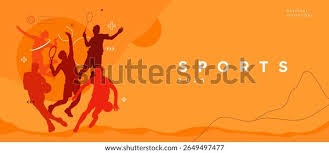 张雨霏200蝶摘金，中国游泳队3金收官