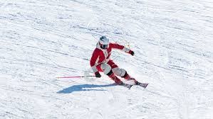 棒球与社交媒体裂变球员在休赛期的日常训练视频如何维持粉丝热度