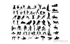 台湾职棒：台钢雄鹰在 2025 赛季表现回温，王柏融打击率回升至 .280