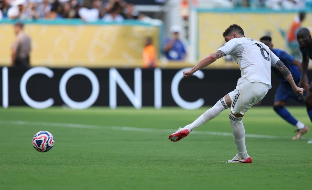 23胜2平！曼城近25次英超对阵升班马保持不败