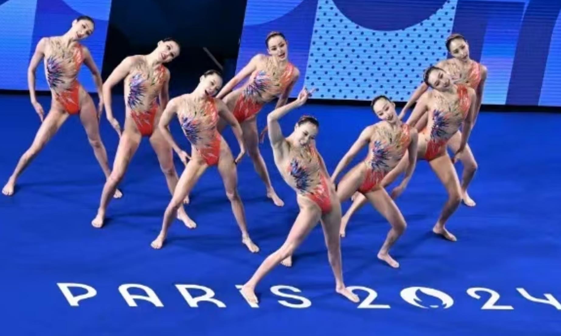 2026 WBC：日本队投手名单中的伊藤大海确认将担任小组赛阶段的核心先发轮值