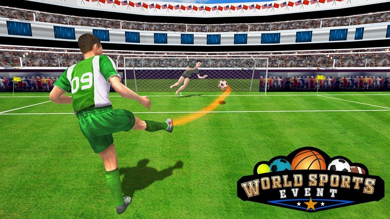 法布雷加斯：孔蒂是最注重战术细节的教练，他对我影响最大