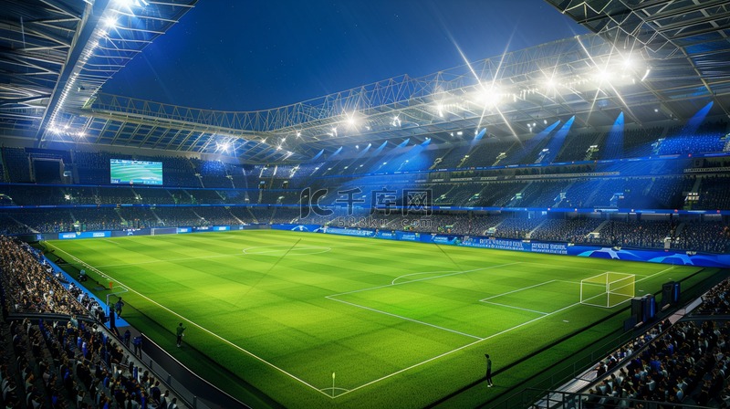 张育成赛后谈团队配合