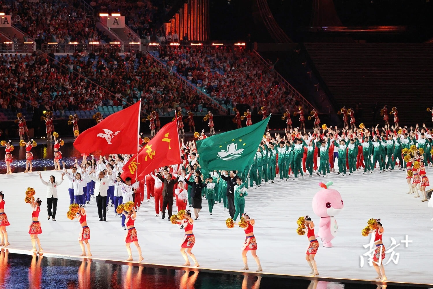 2018 巨人引退：彭加纳（Madison Bumgarner）在巨人的最后一个巅峰期结束