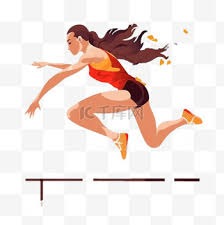 35-40岁同阶段，詹姆斯独一档，41岁同阶段更是天下无敌