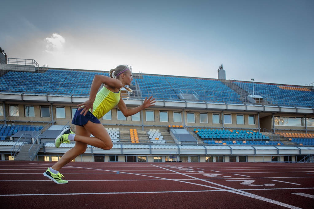 球迷：今天这队是真狠