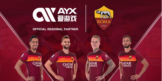 后实现自我