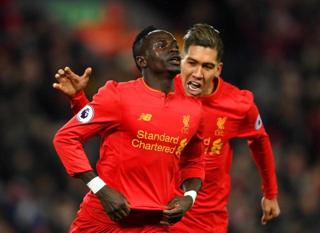 谷后如何重 谷后如何重