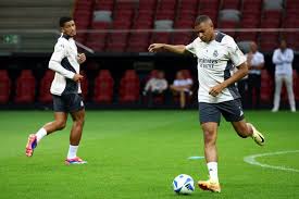 阵容实力 阵容实力