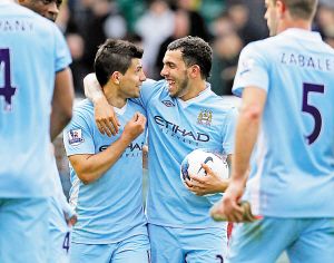 注入新的生 注入新的生