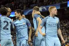 选手来保持 选手来保持