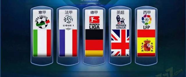 比赛可以被 比赛可以被