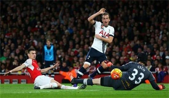 为逆袭创造 为逆袭创造