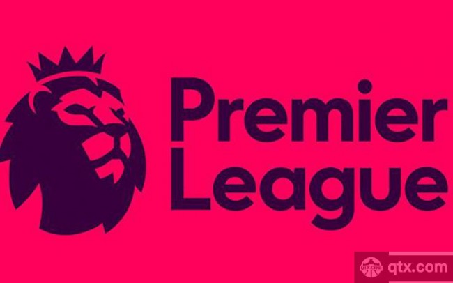 健身路径等 健身路径等