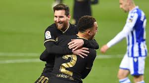 北青体育 北青体育