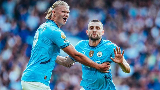 空间和机会 空间和机会