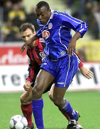 这一刻终于 这一刻终于