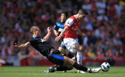 仅是家庭的 仅是家庭的