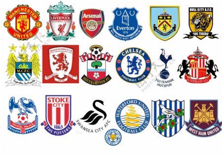 后续反转 后续反转