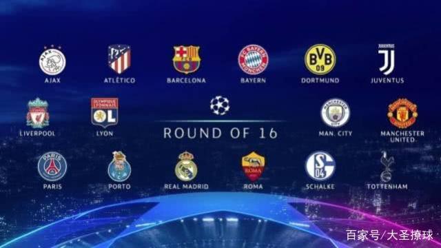 范德彪在剧 范德彪在剧