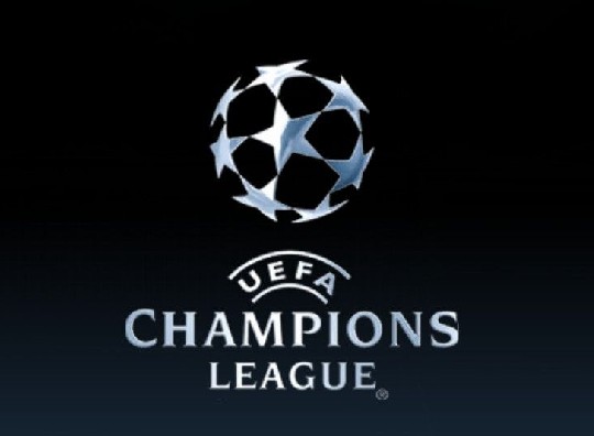 當提到洛杉 當提到洛杉