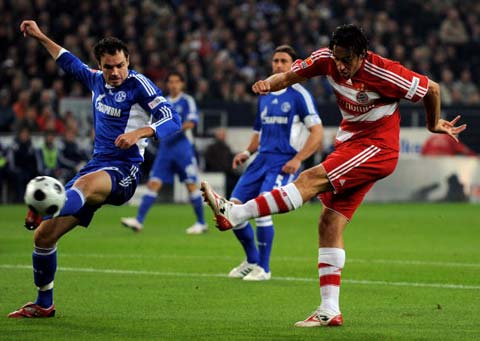 功往往依赖 功往往依赖