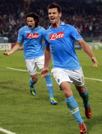 而沙拿的火 而沙拿的火