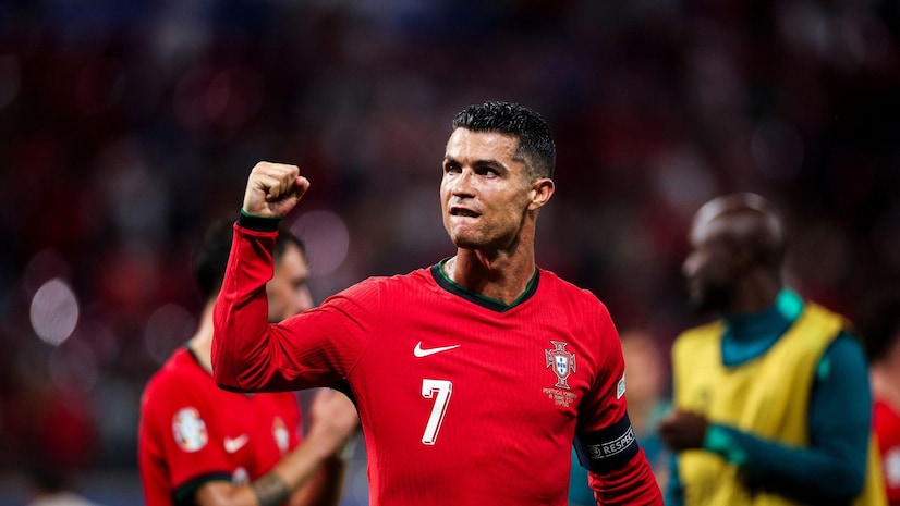 世锦赛奖牌 世锦赛奖牌