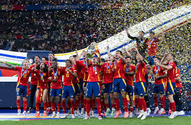 往奋斗历程 往奋斗历程