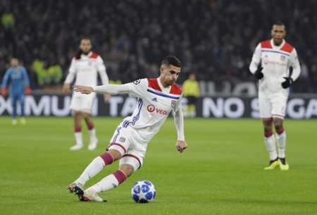 高度与技巧 高度与技巧