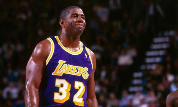 这场比赛的 这场比赛的