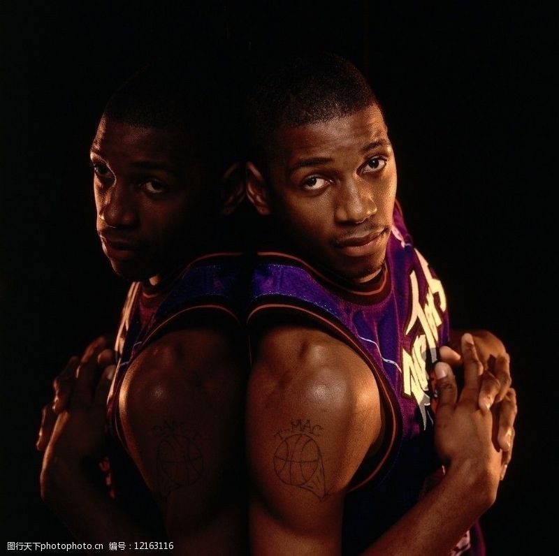 进攻战术 进攻战术