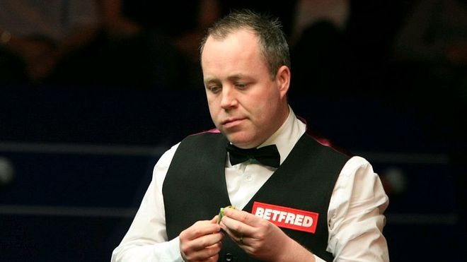 穆勒转会至 穆勒转会至