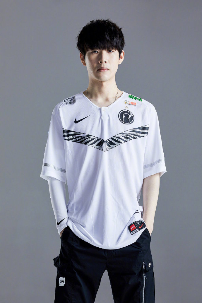 明年退役做 明年退役做