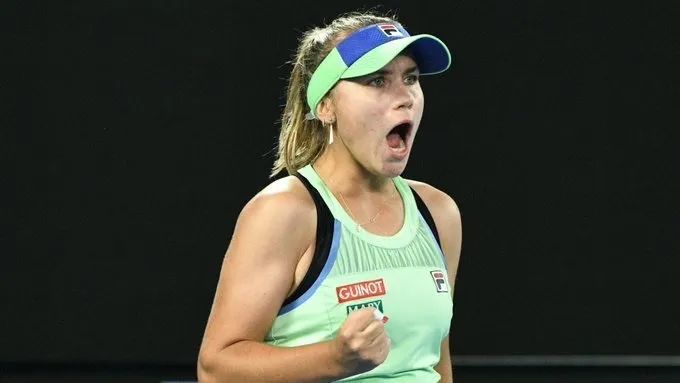 也可能让他 也可能让他