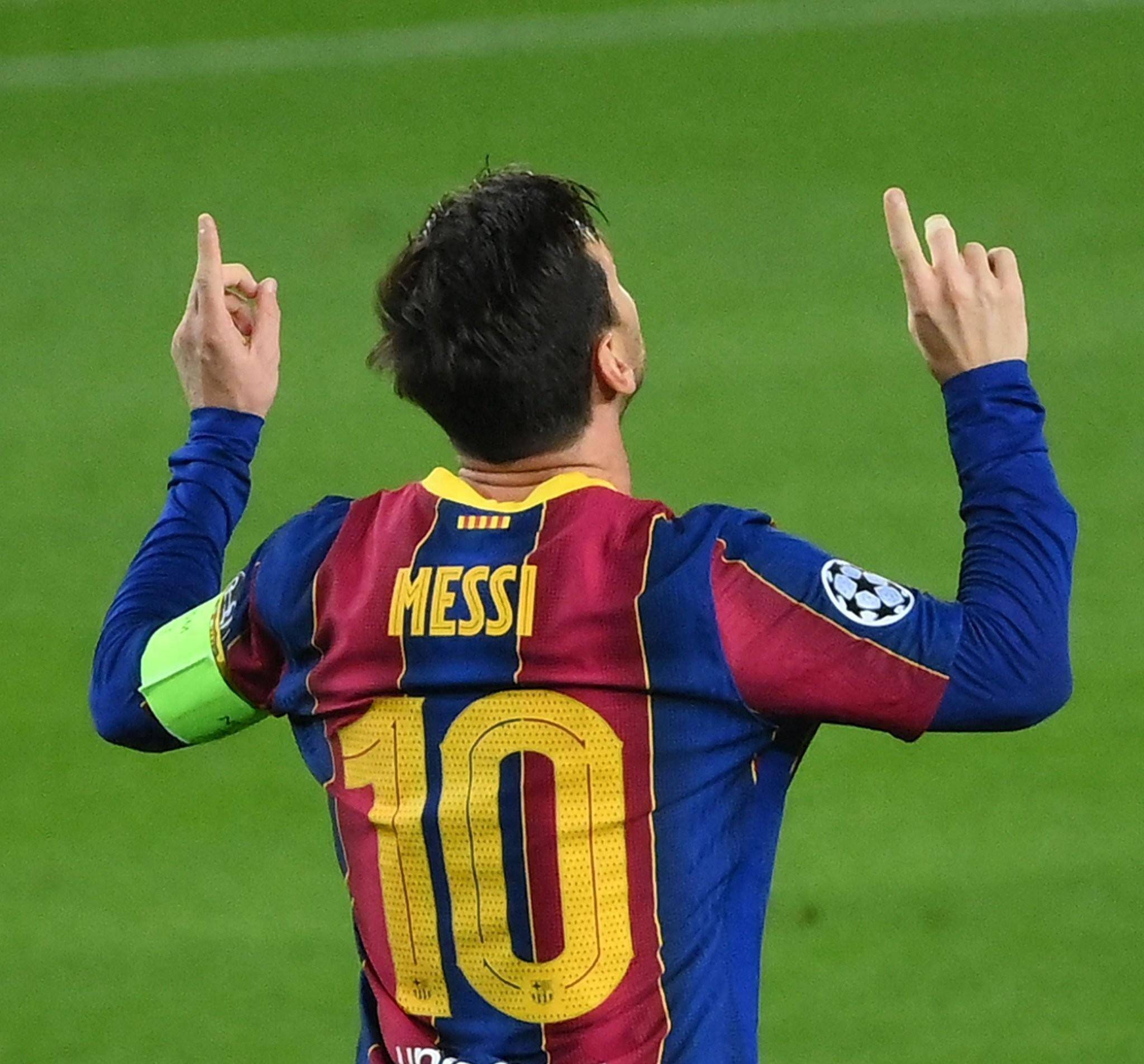 我能看到未 我能看到未