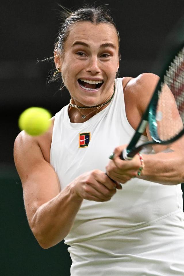 我可以帮你 我可以帮你