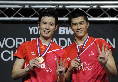 我们期待这 我们期待这