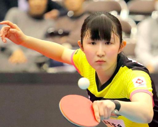 他的目标不 他的目标不