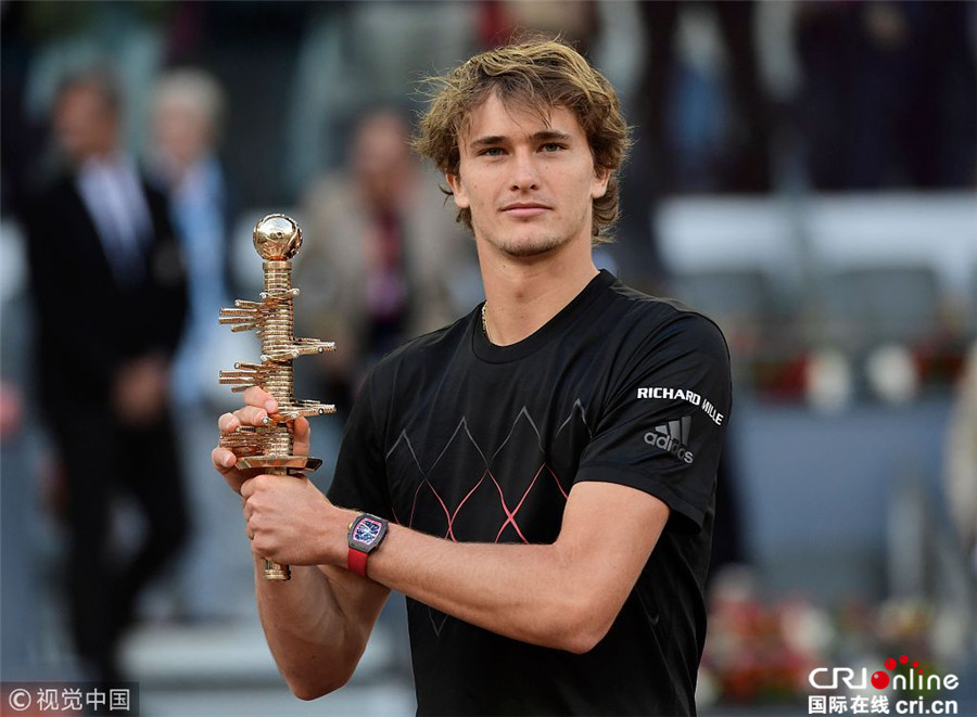 希望通过节 希望通过节